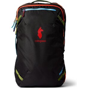 Cotopaxi Mochila de viaje Allpa 28 L 48 cm compartimento para portátil