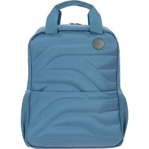 Bric's Mochila BY Ulisses Compartimento para portátil de 37 cm