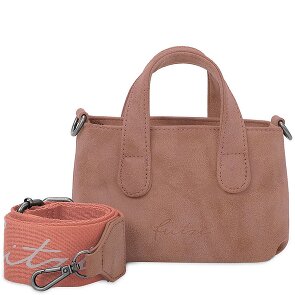 Fritzi aus Preußen Bolso 18,5 cm