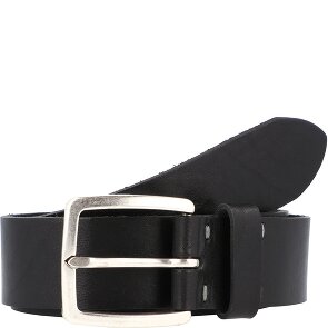 Lloyd Men's Belts Cinturón de cuero