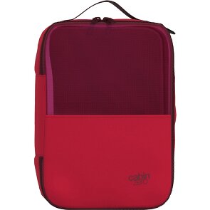 Cabin Zero Maleta Lux 17,5 cm