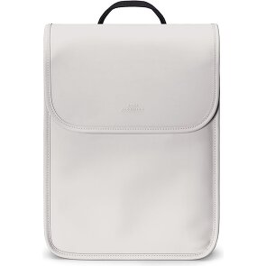 Ucon Acrobatics Lotus Infinity Adina Mini Mochila de día 33.5 cm Compartimento para el portátil