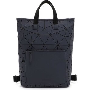 Suri Frey SFY Suri Sports Jessy-Lu Mochila de día 40 cm