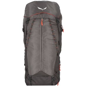 Salewa Mochila Trek Mate 65L 78 cm