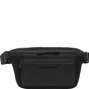 Piquadro Orion Riñonera 31.5 cm
