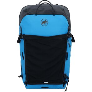 Mammut Alto 22 L Mochila de día 47 cm