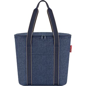 reisenthel Bolsa térmica Thermoshopper 38 cm