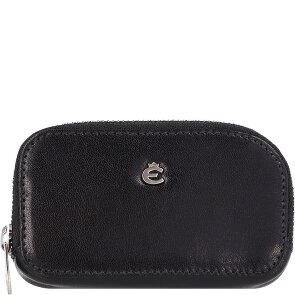Esquire Toscana Cartera de llaves Piel 9.5 cm