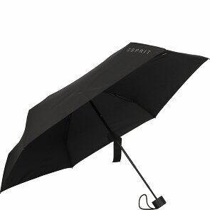 Esprit Paraguas de bolsillo Petito 18,5 cm