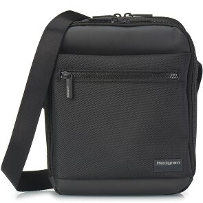 Hedgren Bolsa de hombro Next Inc RFID 21 cm