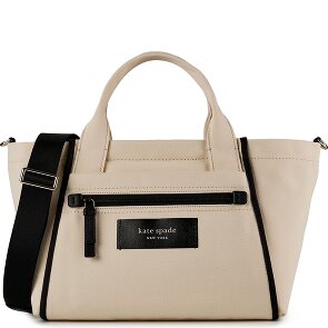 Kate Spade New York Dash Bolsa de compras 43 cm