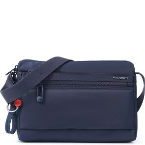Hedgren Inner City Bolsa de hombro Protección RFID 27.5 cm
