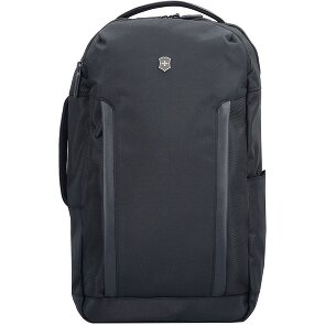 Victorinox Mochila de viaje Altmont 3.0 Professional Deluxe Compartimento para portátil de 46 cm