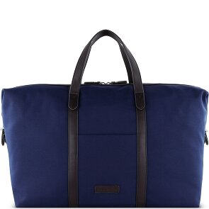 bugatti Maro Bolsa de viaje Weekender 48 cm