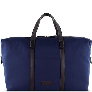bugatti Maro Bolsa de viaje Weekender 48 cm