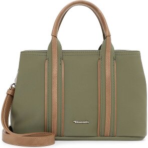 Tamaris TAS Kirsten Bolsa de compras 28 cm