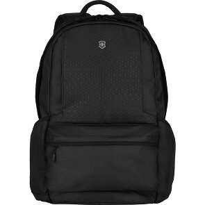 Victorinox Mochila Altmont Original 48 cm compartimento para portátil