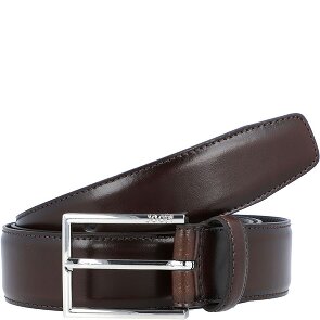 Joop! Cinturón de cuero