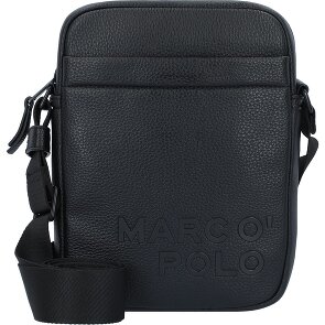 Marc O'Polo Bolsa de hombro Mini Bag S 18 cm