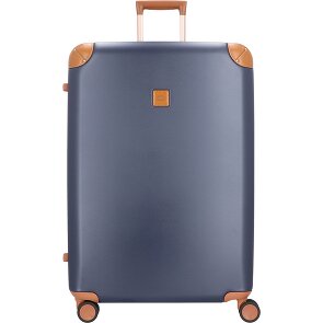 Bric's Carro de 4 ruedas Amalfi 82 cm
