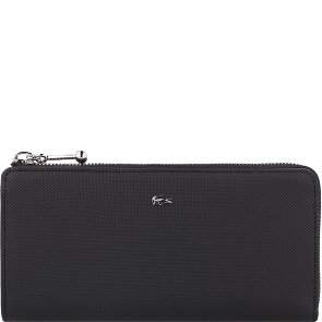 Lacoste Cartera 19 cm
