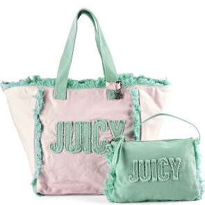 Juicy Couture Mirna Bolsa de compras 55 cm
