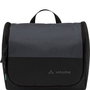 Vaude WegaWash Bolsa de aseo 26 cm