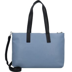 Tom Tailor Thessa Bolsa de compras 41.5 cm