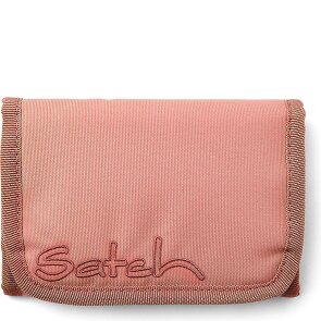 Satch Cartera 13 cm