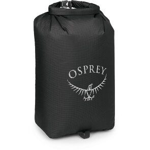Osprey Alforja ultraligera DrySack 41 cm