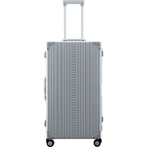 Aleon Traveler International Trolley de 4 ruedas 77 cm