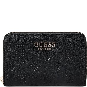 Guess Ella Cartera 14 cm