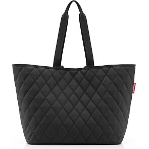 reisenthel Bolsa Shopper XL 62 cm
