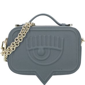 Chiara Ferragni Eyelike bags Bolso 20 cm