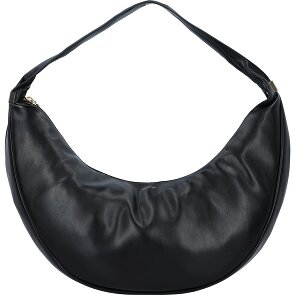 Calvin Klein Pinched Bolsa de hombro 49 cm