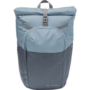 Vaude Okab II Mochila de día 47 cm Compartimento para el portátil