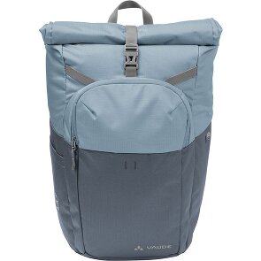 Vaude Okab II Mochila de día 47 cm Compartimento para el portátil