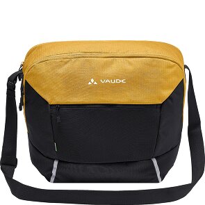 Vaude Cycle Bolsa para bicicletas 41 cm
