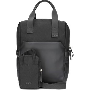 Zwei Lou Mochila de día 39 cm