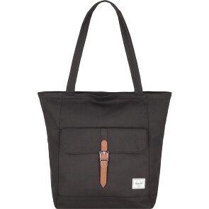 Herschel Retreat Bolsa de compras 48 cm Compartimento para el portátil
