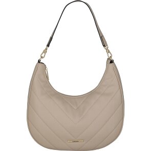 Travelite Barbara Cozy Bolsa de hombro 35 cm