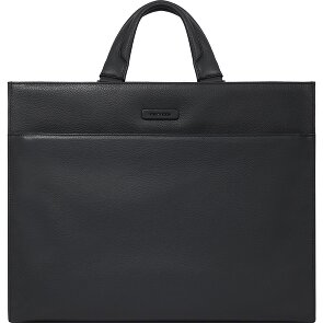 Piquadro Modus Restyling Bolso Piel 43 cm