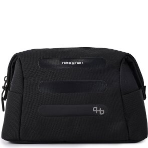 Hedgren Comby Break Bolsa de aseo 26 cm