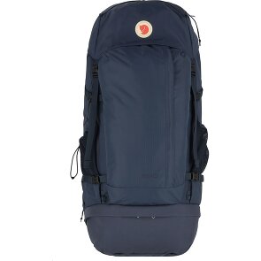 Fjällräven Abisko 65 M-L Mochila de trekking M-L 83 cm