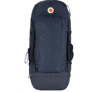 Fjällräven Abisko 65 M-L Mochila de trekking M-L 83 cm