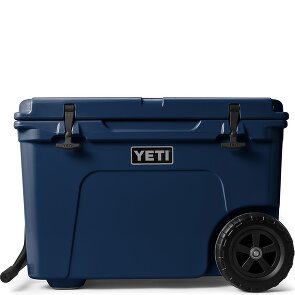 Yeti Carro refrigerador Tundra 72 cm