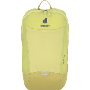 Deuter Mochila para bicicleta Junior Bike 39 cm