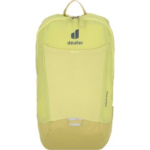 Deuter Mochila para bicicleta Junior Bike 39 cm