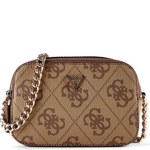 Guess Noelle Bolsa de hombro 20 cm