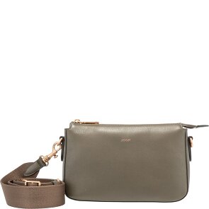 Joop! Sofisticato 1.0 Bolsa de hombro Jasmina Piel 24 cm